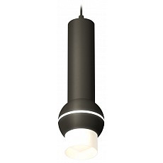 Подвесной светильник ambrella light xp xp11020013